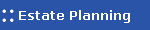 Estate Planning