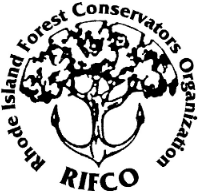 Rhode Island Forest Conservators Organization