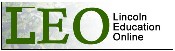 Lincoln Education Online