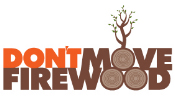 Don't Move Firewood