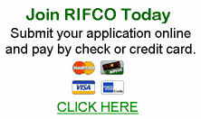 Join RIFCO today