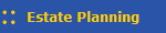 Estate Planning