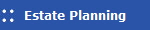 Estate Planning