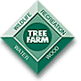 American Tree Farm System