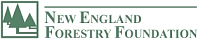 New England Forestry Foundation