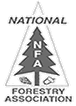 National Forestry Association