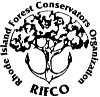 Rhode Island Forest Conservators Organization