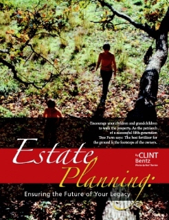 pic-estateplanning-250